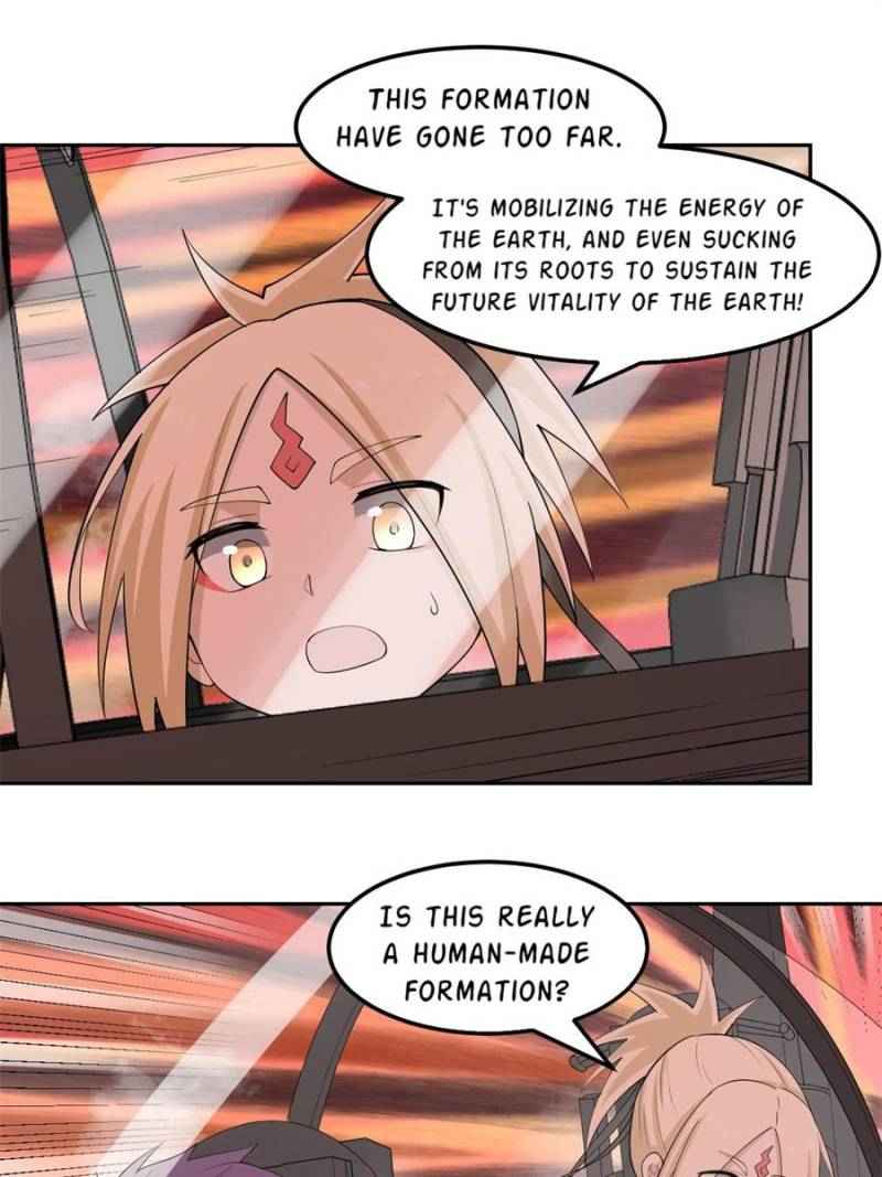 Page 34 of Chapter 44
