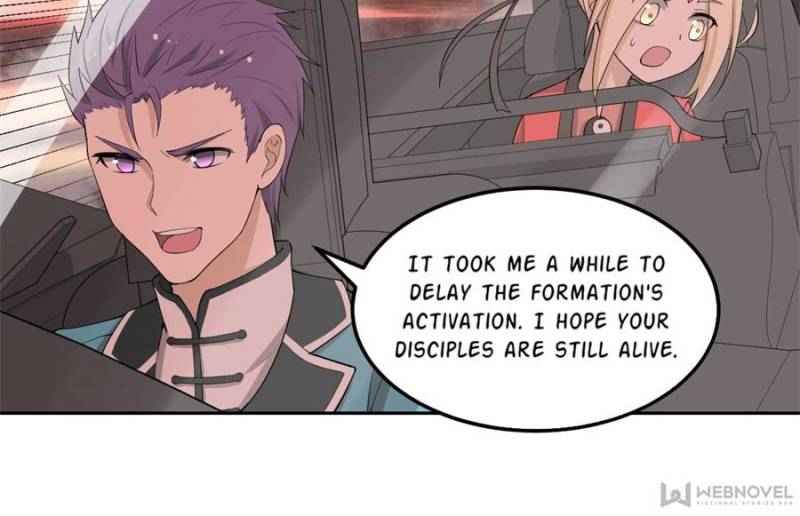 Page 35 of Chapter 44