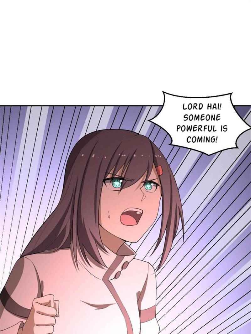 Page 36 of Chapter 44