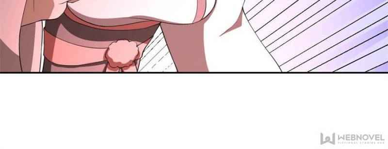 Page 37 of Chapter 44