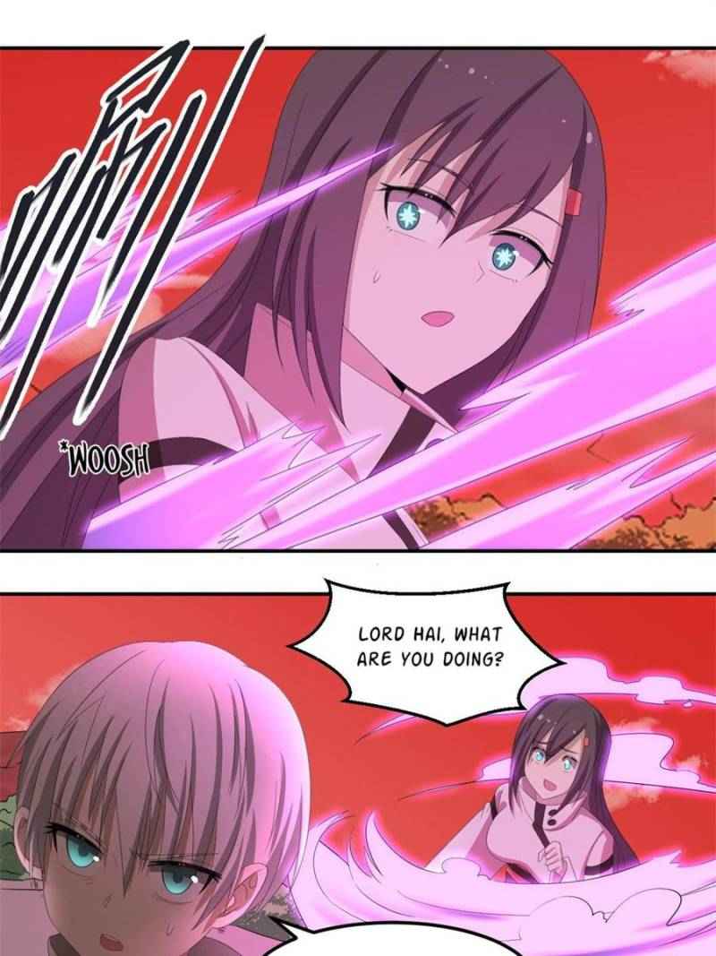 Page 38 of Chapter 44