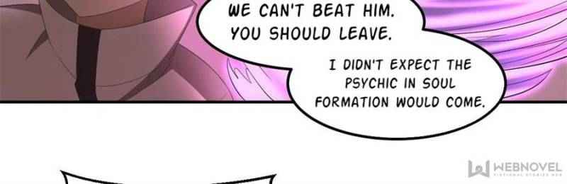 Page 39 of Chapter 44