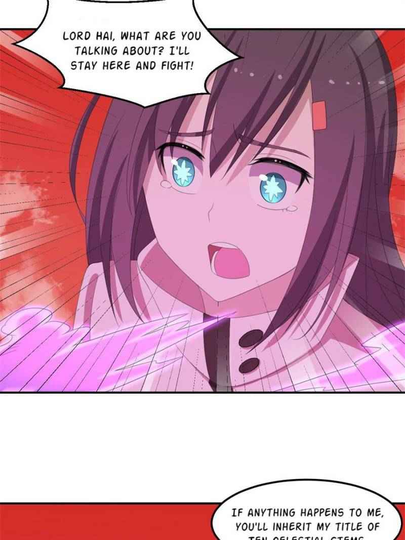 Page 40 of Chapter 44