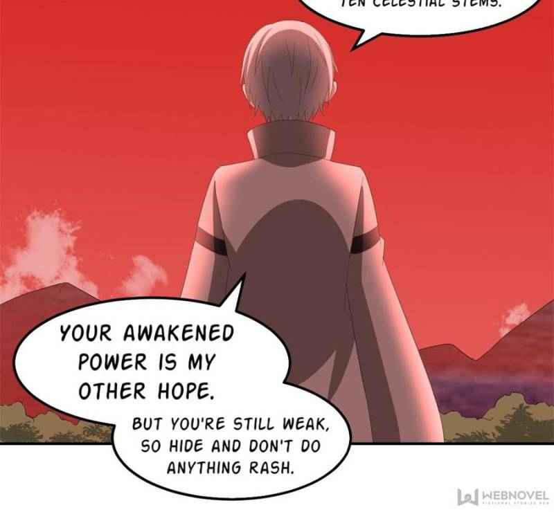 Page 41 of Chapter 44