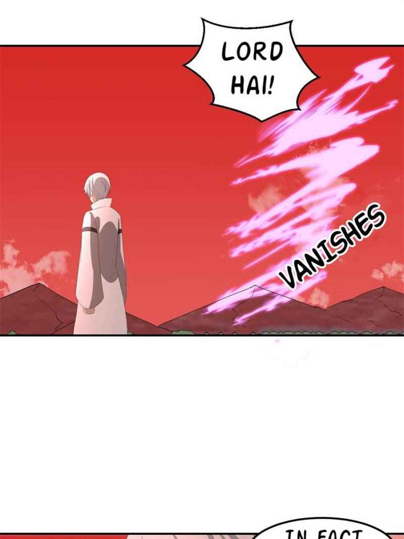 Page 42 of Chapter 44