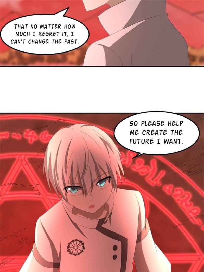 Page 44 of Chapter 44