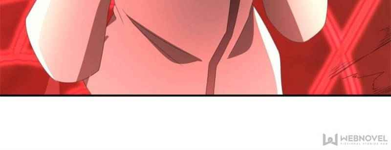 Page 45 of Chapter 44