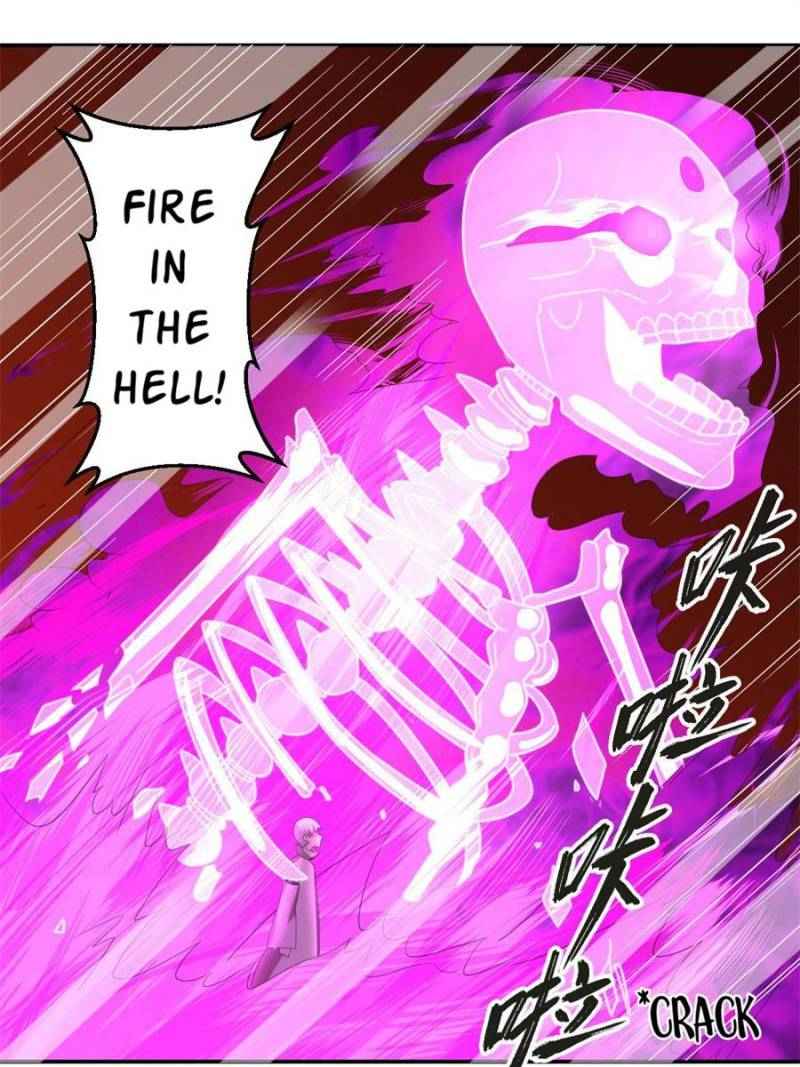 Page 46 of Chapter 44