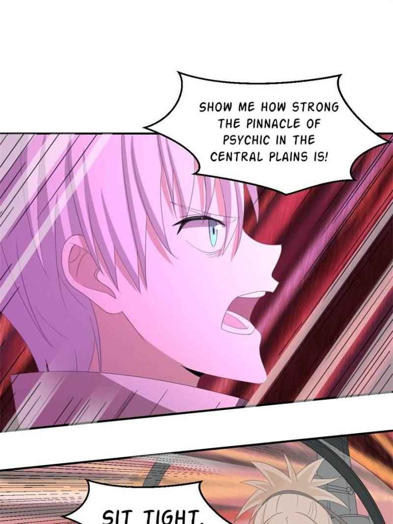 Page 48 of Chapter 44