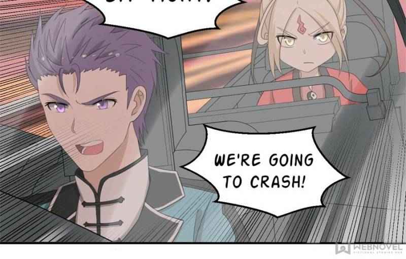 Page 49 of Chapter 44