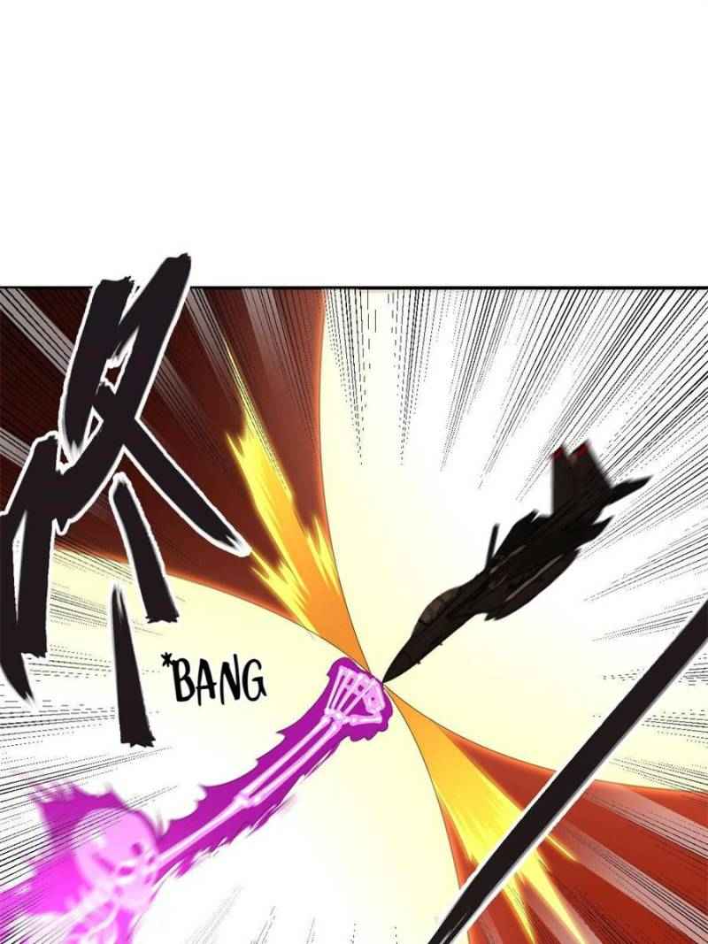 Page 50 of Chapter 44