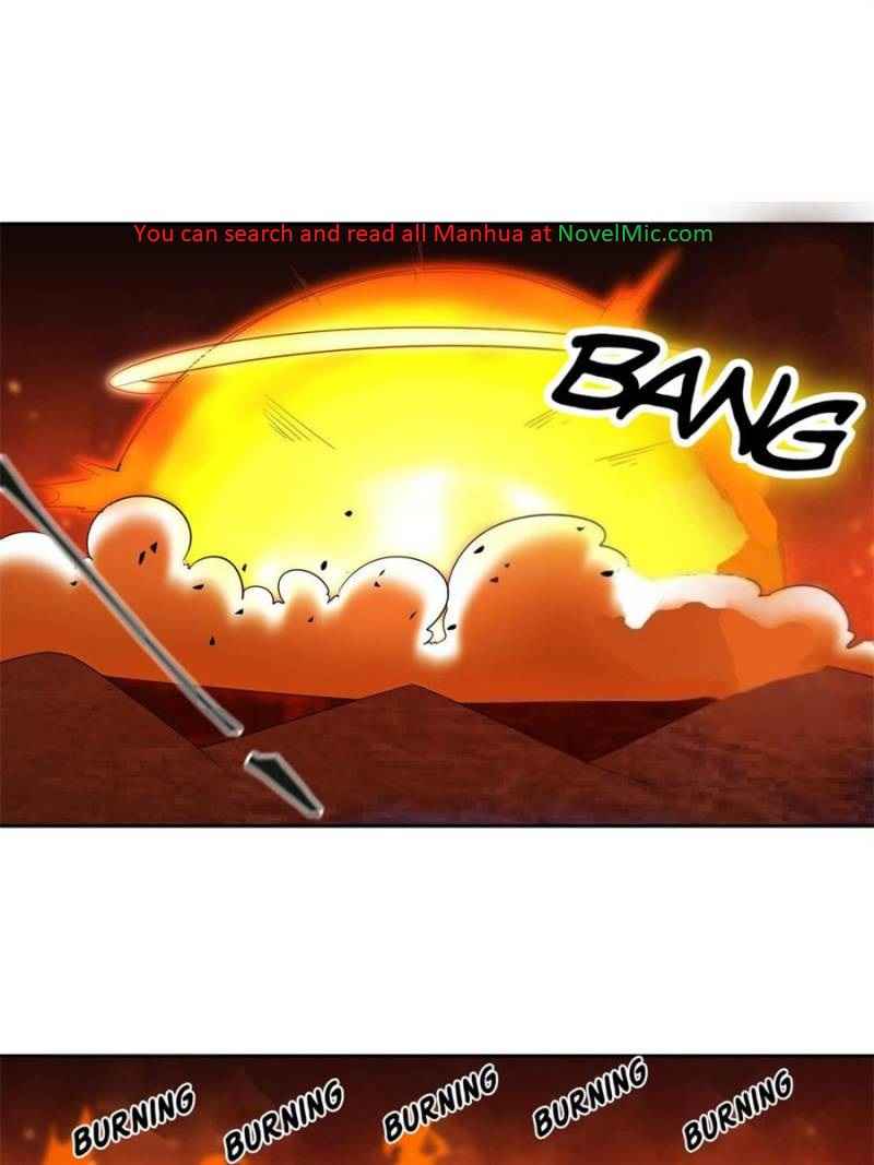 Page 1 of Chapter 45