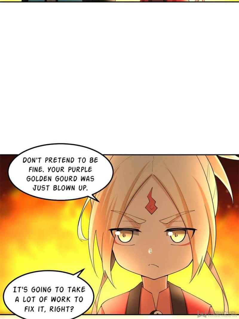 Page 5 of Chapter 45