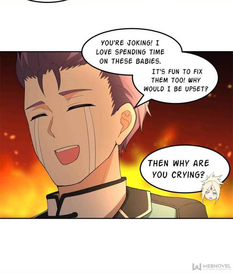 Page 7 of Chapter 45