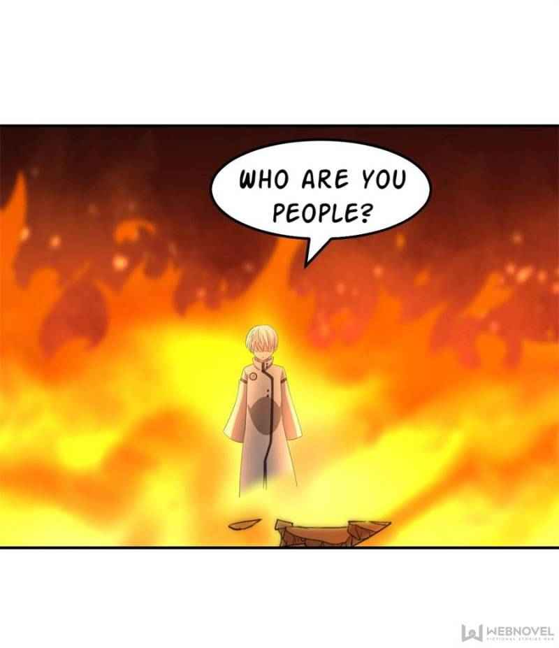 Page 8 of Chapter 45