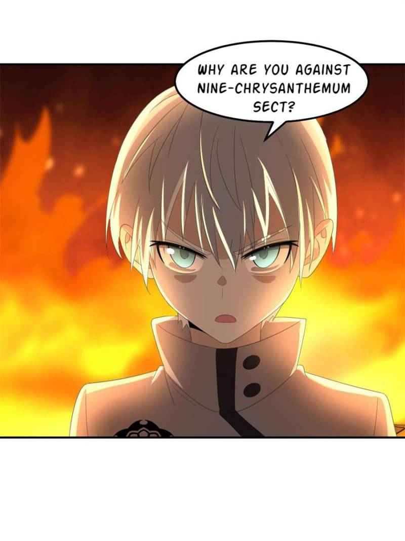 Page 9 of Chapter 45