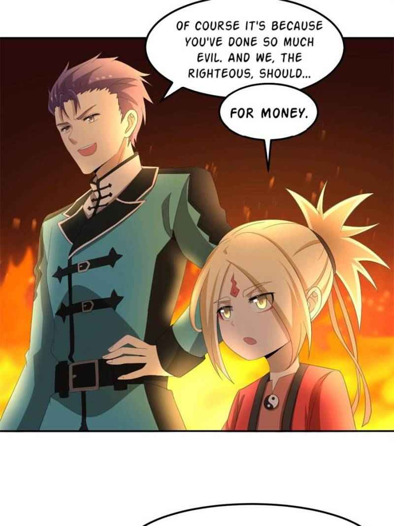 Page 11 of Chapter 45