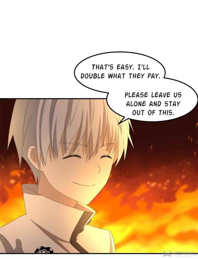 Page 13 of Chapter 45