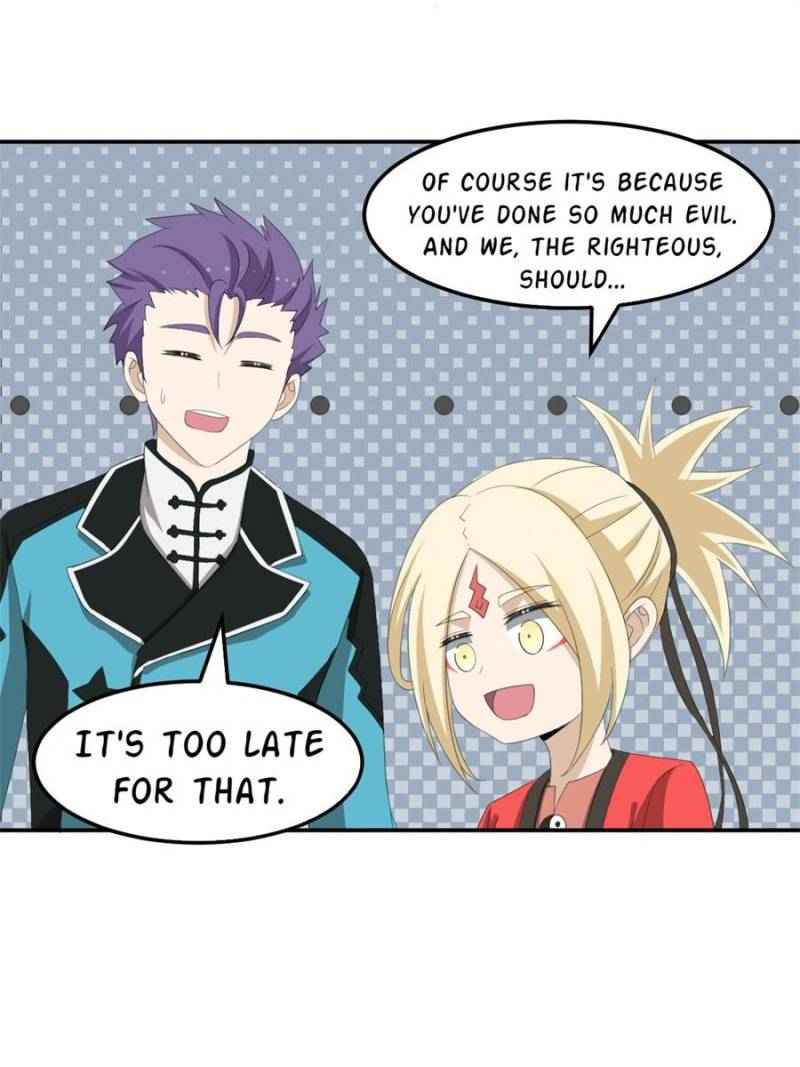 Page 14 of Chapter 45