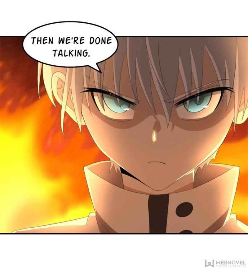 Page 15 of Chapter 45