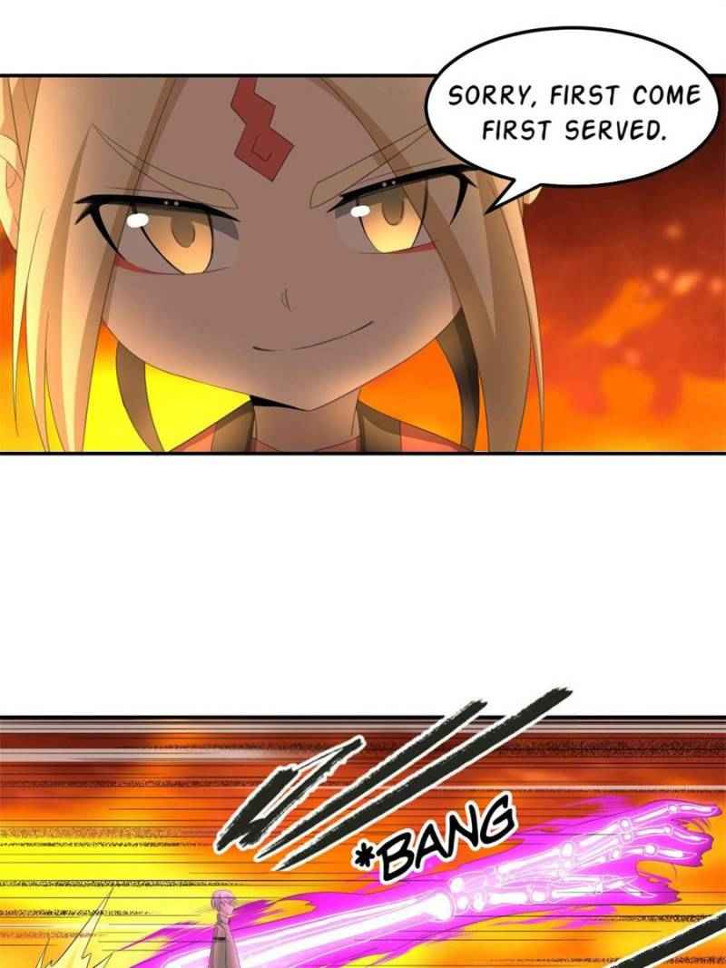 Page 16 of Chapter 45