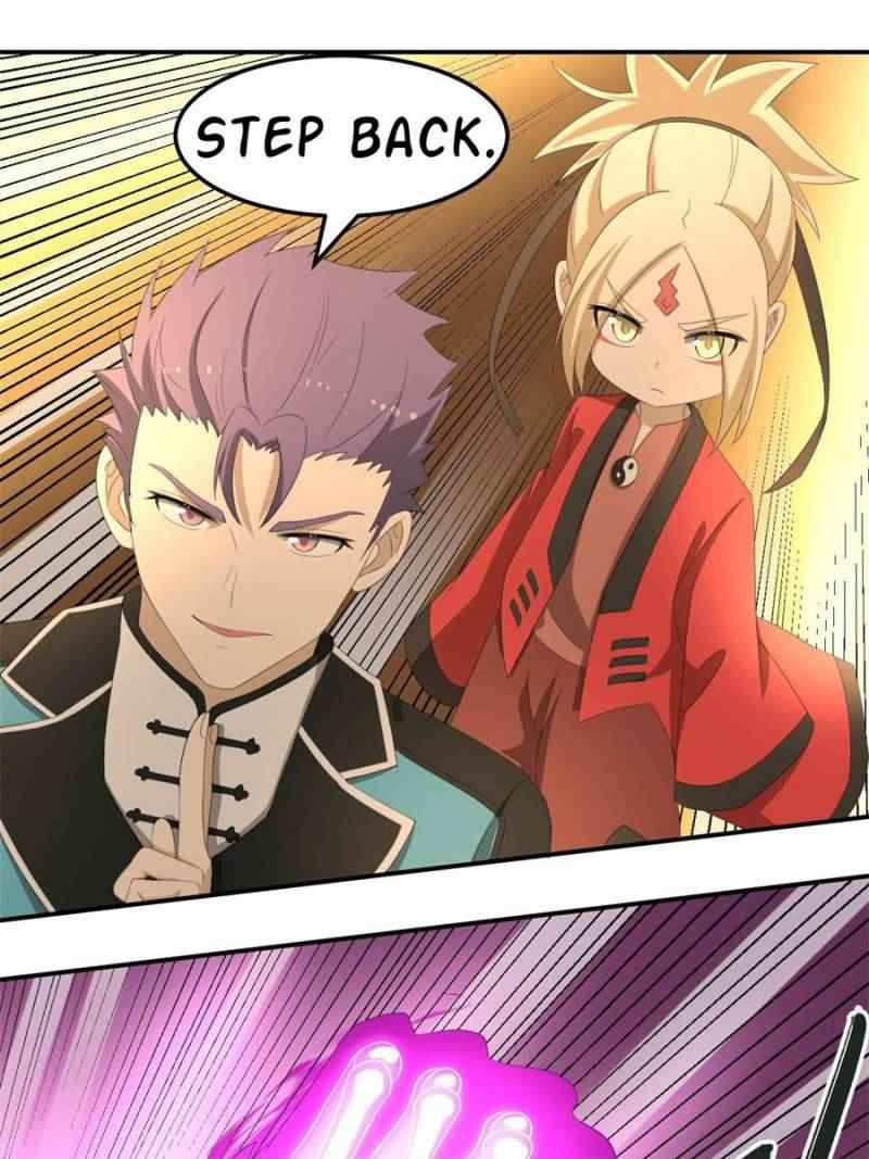 Page 18 of Chapter 45