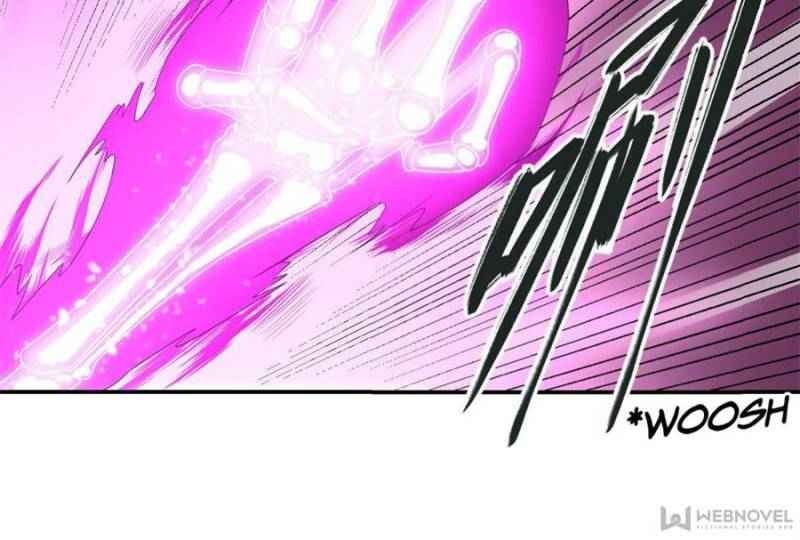 Page 19 of Chapter 45