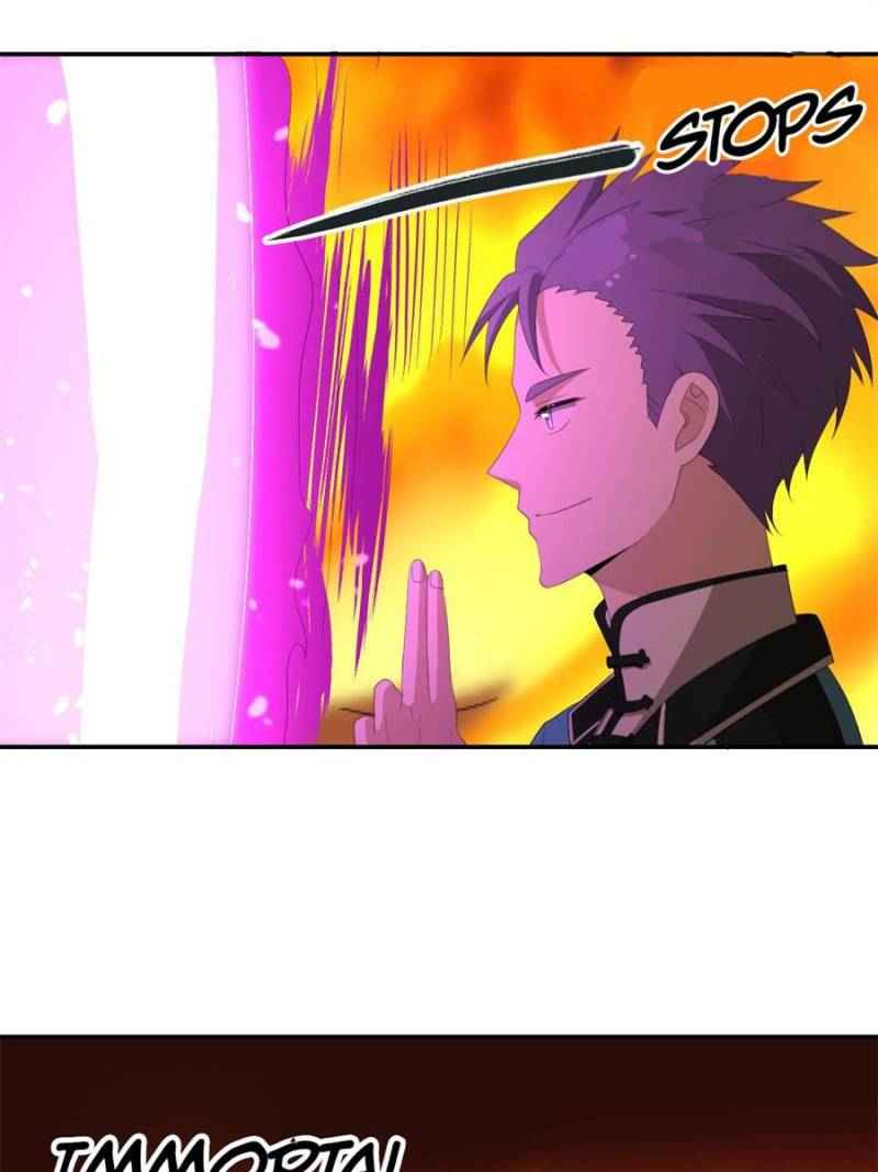 Page 20 of Chapter 45