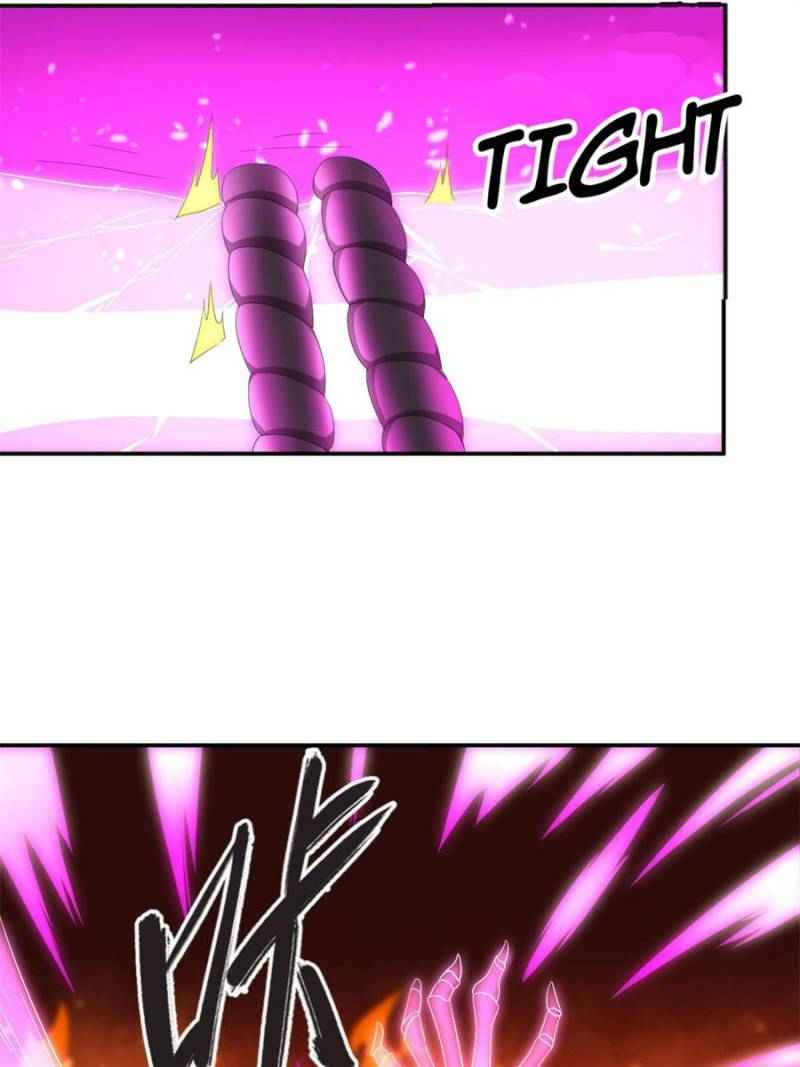 Page 22 of Chapter 45