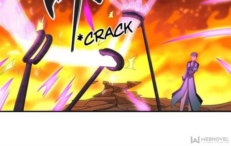Page 23 of Chapter 45