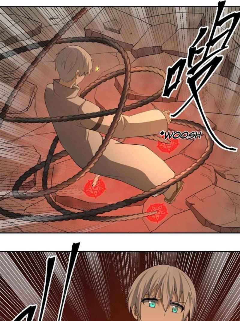 Page 24 of Chapter 45