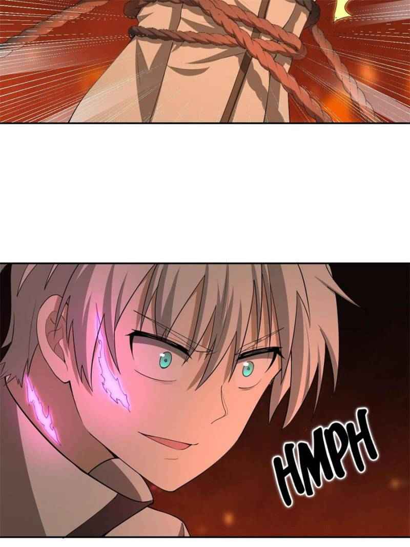 Page 26 of Chapter 45