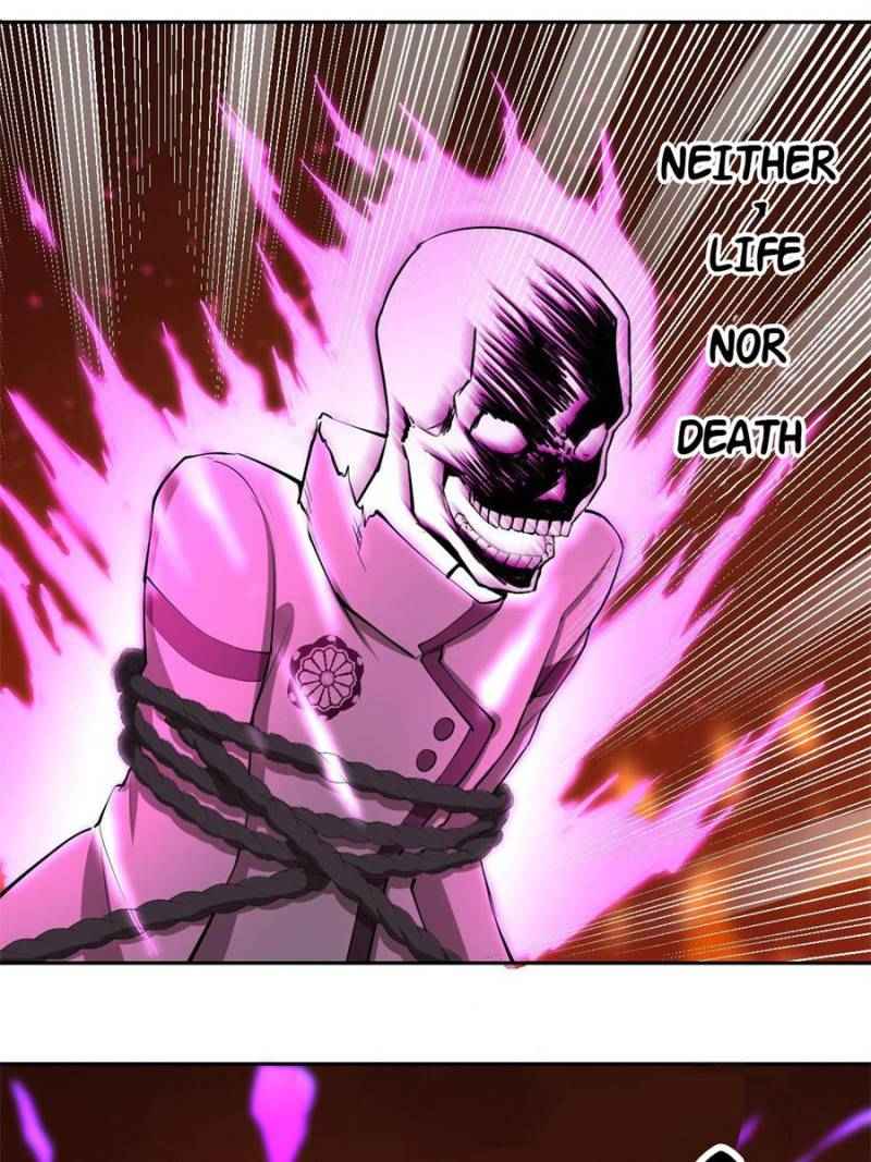 Page 28 of Chapter 45