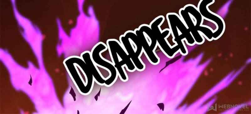 Page 29 of Chapter 45