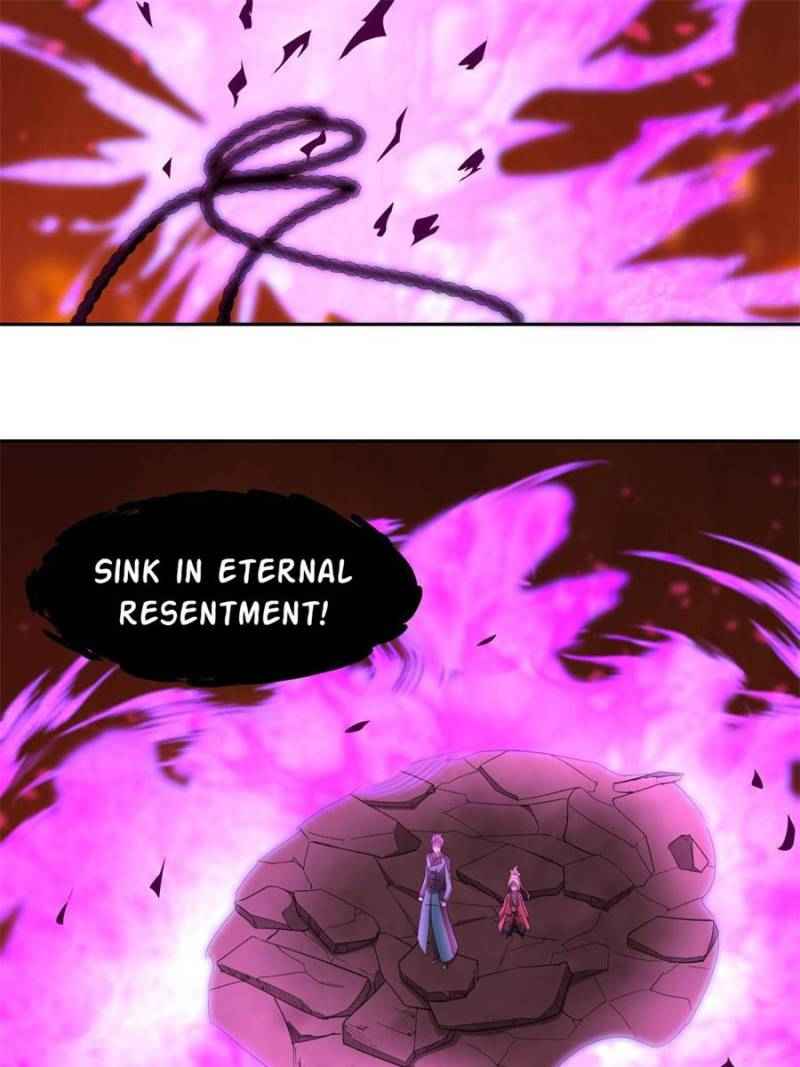 Page 30 of Chapter 45