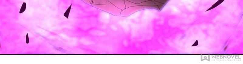 Page 31 of Chapter 45