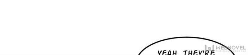 Page 35 of Chapter 45