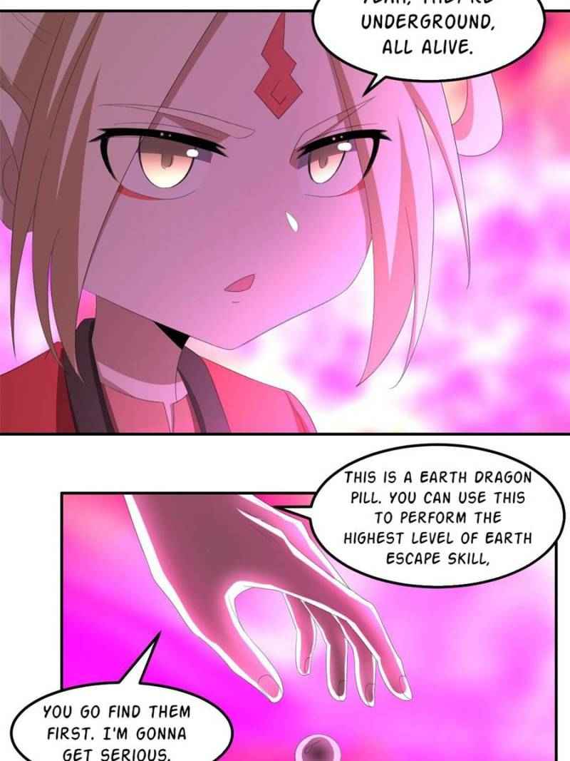 Page 36 of Chapter 45