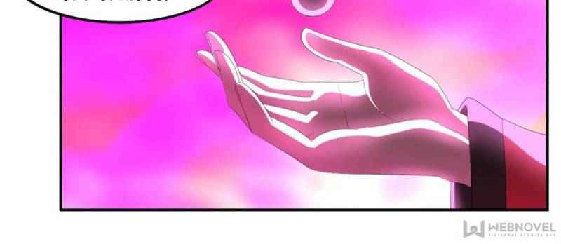 Page 37 of Chapter 45