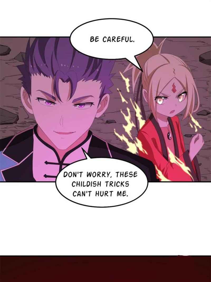 Page 38 of Chapter 45