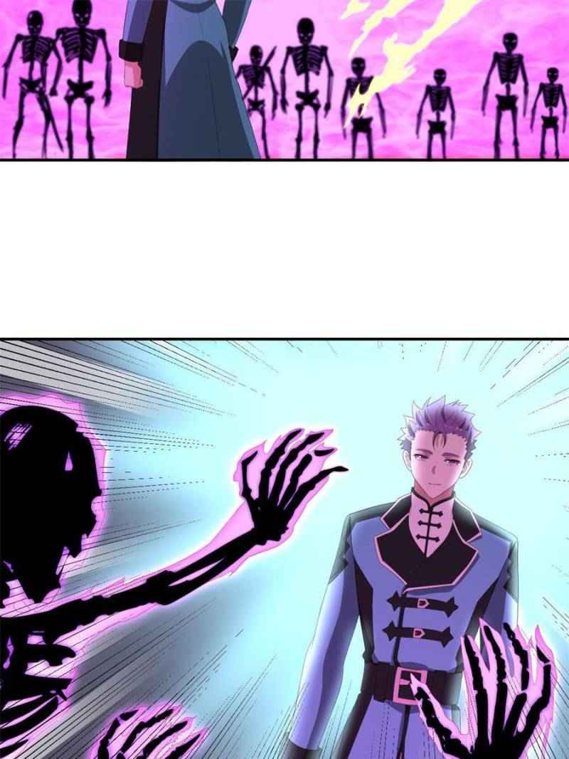 Page 40 of Chapter 45