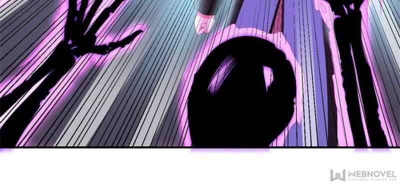 Page 41 of Chapter 45