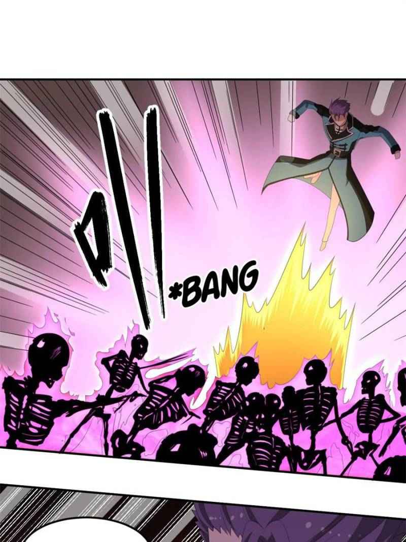 Page 42 of Chapter 45