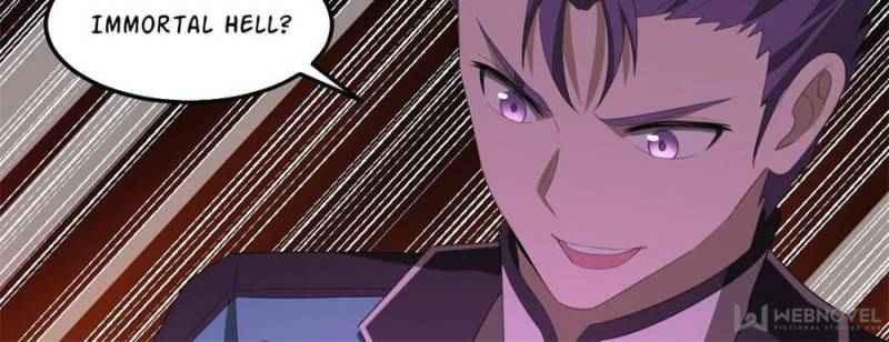 Page 43 of Chapter 45