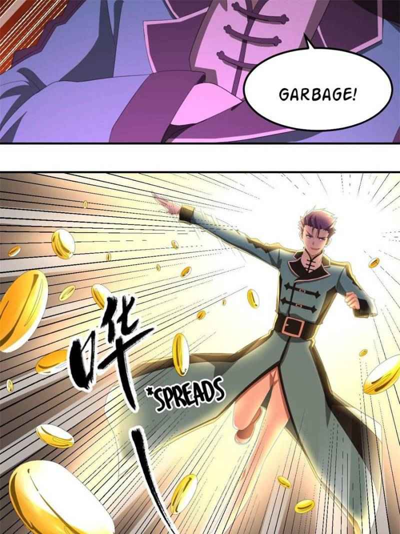Page 44 of Chapter 45