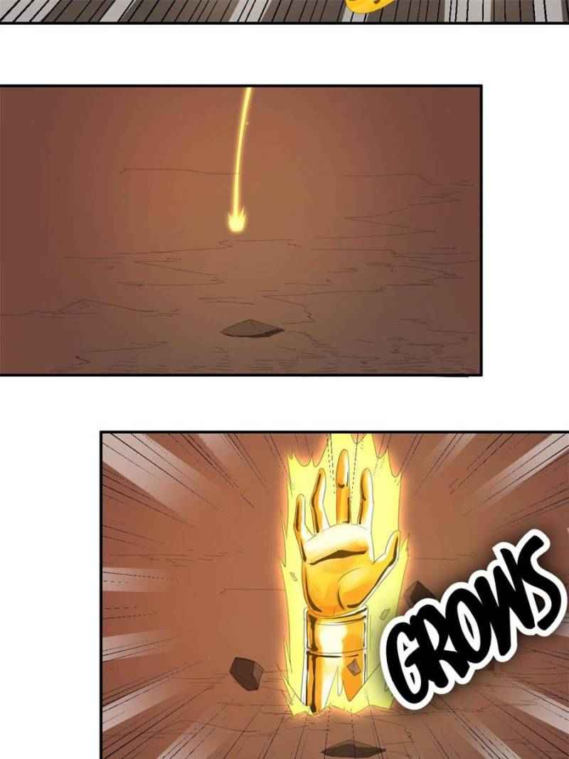 Page 46 of Chapter 45