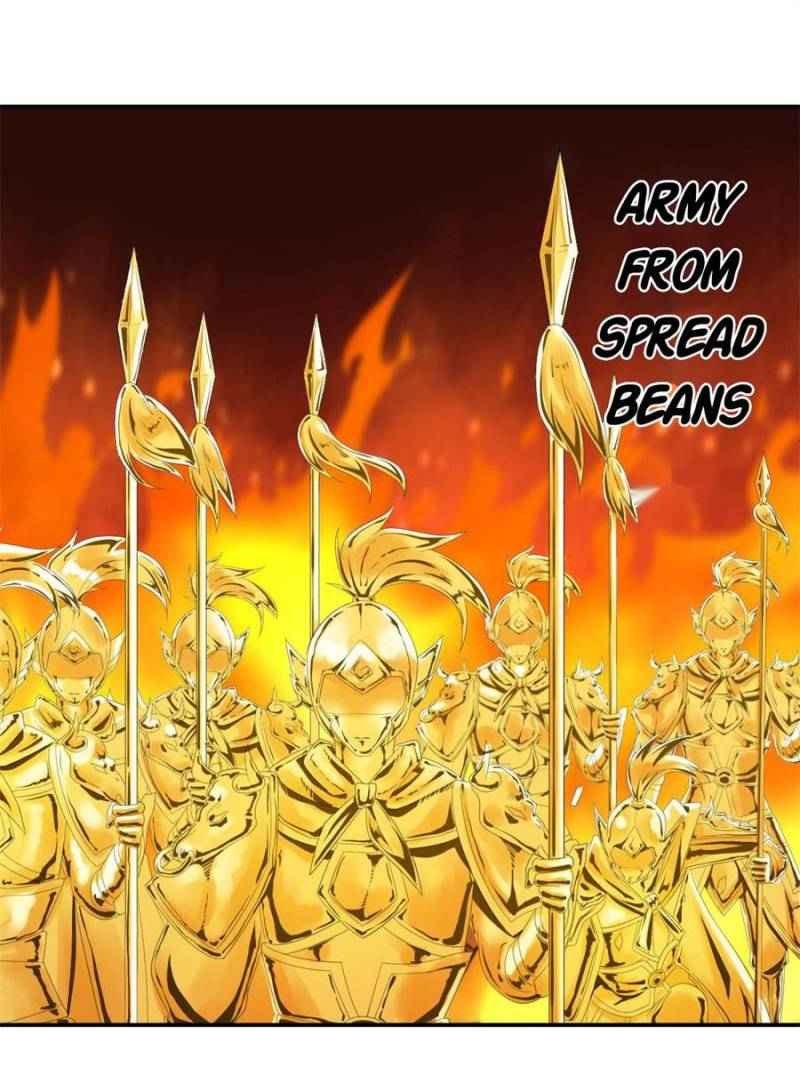 Page 48 of Chapter 45