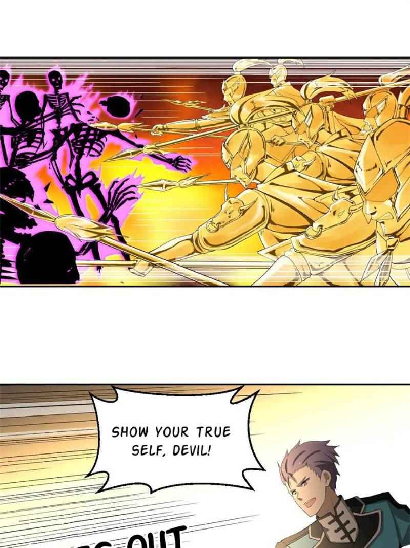 Page 50 of Chapter 45