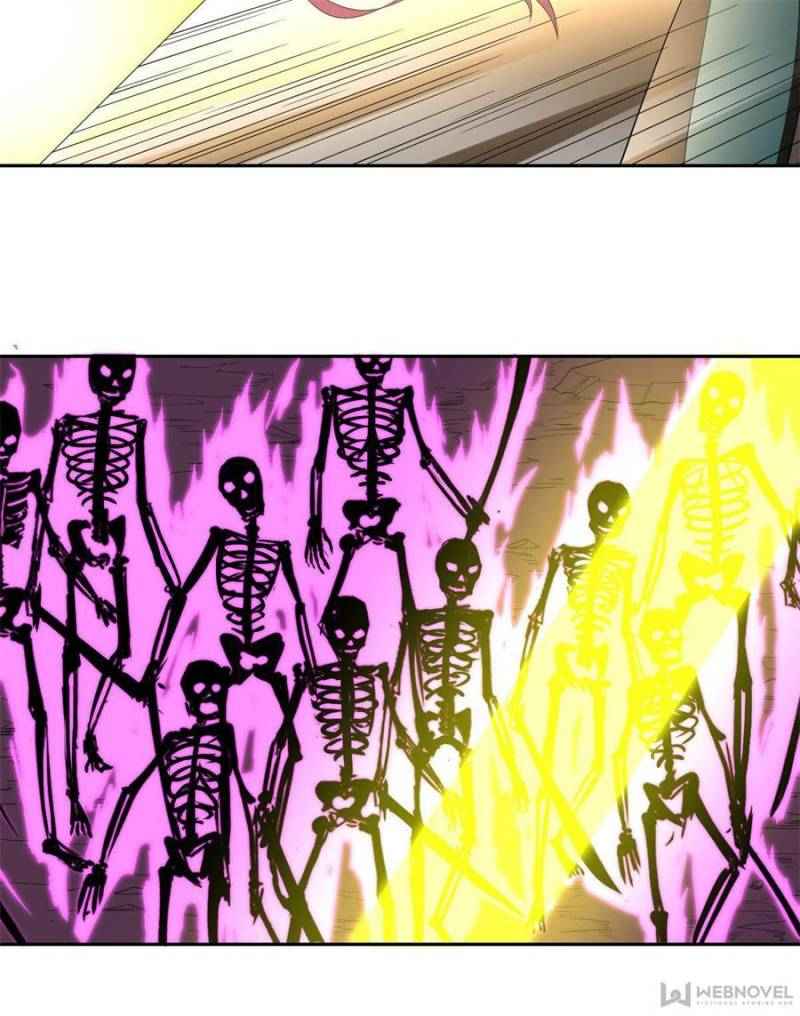 Page 52 of Chapter 45