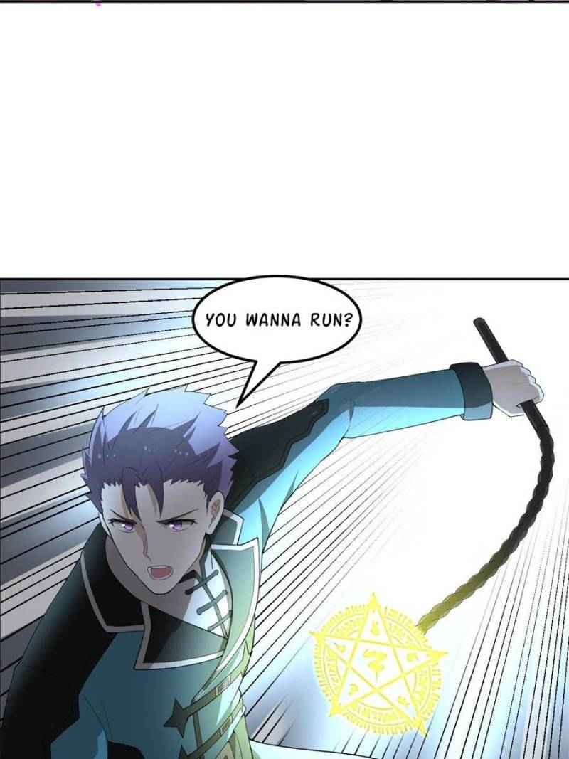 Page 55 of Chapter 45